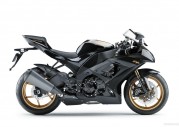 Kawasaki Ninja ZX-10R